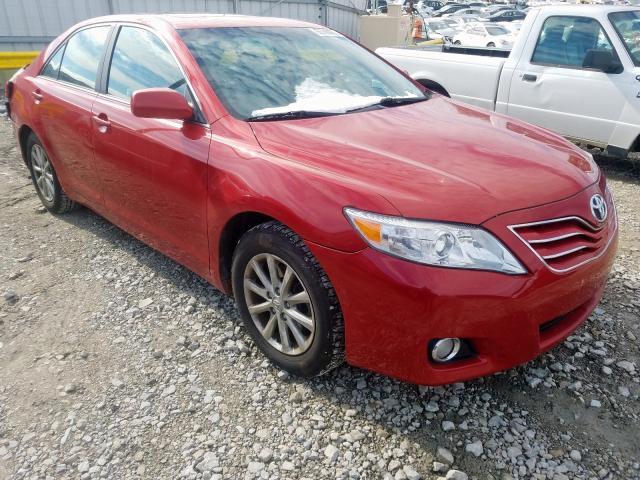 2010 Toyota Camry For Sale >> 2010 Toyota Camry Se For Sale At Copart Lawrenceburg Ky Lot 55760969 Salvagereseller Com 2010 Toyota Camry For Sale >> 2010 Toyota Camry Se For Sale At Copart Lawrenceburg Ky Lot 55760969 Salvagereseller Com