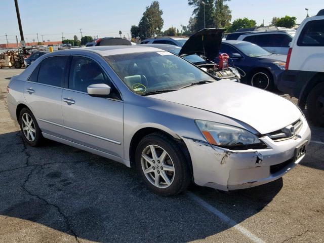 2004 Honda Accord For Sale >> 2004 Honda Accord Ex 3 0l 6 For Sale In Van Nuys Ca Lot 56155319 2004 Honda Accord For Sale >> 2004 Honda Accord Ex 3 0l 6 For Sale In Van Nuys Ca Lot 56155319