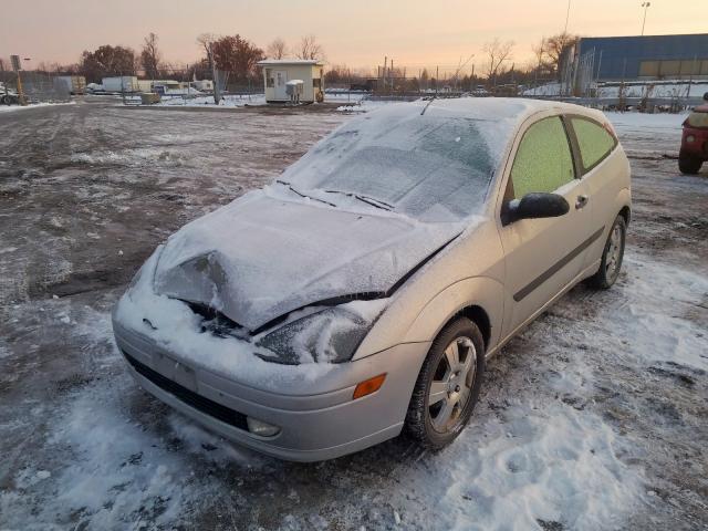 Ford Focus Zx3 >> 2003 Ford Focus Zx3 2 3l 4 For Sale In Woodhaven Mi Lot 56039999 Ford Focus Zx3 >> 2003 Ford Focus Zx3 2 3l 4 For Sale In Woodhaven Mi Lot 56039999