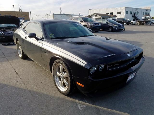2010 Dodge Challenger For Sale >> 2010 Dodge Challenger 5 7l 8 For Sale In Grand Prairie Tx Lot 55424969 2010 Dodge Challenger For Sale >> 2010 Dodge Challenger 5 7l 8 For Sale In Grand Prairie Tx Lot 55424969