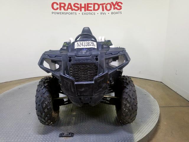 Polaris Ace For Sale >> 2018 Polaris Ace 570 Sp 1 For Sale In Dallas Tx Lot 52433829 Polaris Ace For Sale >> 2018 Polaris Ace 570 Sp 1 For Sale In Dallas Tx Lot 52433829