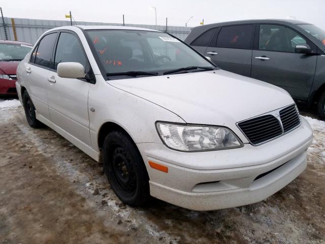 2003 Mitsubishi Lancer Oz Rally Photos Ab Edmonton