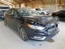 FORD FUSION 2017 foto
