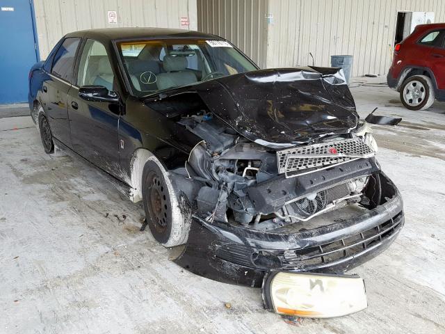 saturn l200 2003 vin 1g8ju54f43y558521