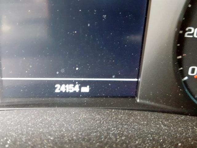 3GNAXJEVXJL318858