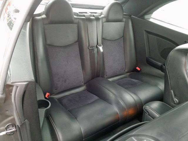 2012 Chrysler 200 S 3 6l 6 For Sale In Elgin Il Lot 56222579