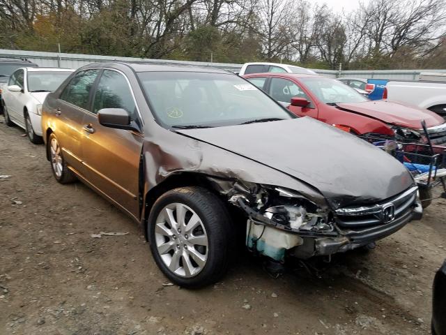 2006 Honda Accord 3.0 Ex >> 2006 Honda Accord Ex 3 0l 6 For Sale In Glassboro Nj Lot 56710209 2006 Honda Accord 3.0 Ex >> 2006 Honda Accord Ex 3 0l 6 For Sale In Glassboro Nj Lot 56710209