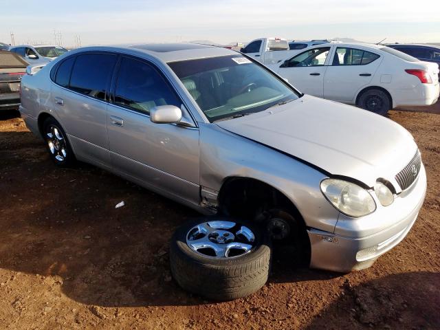 auto auction ended on vin jt8bh68x2w0006394 1998 lexus gs 400 in az phoenix 1998 lexus gs 400 in az phoenix