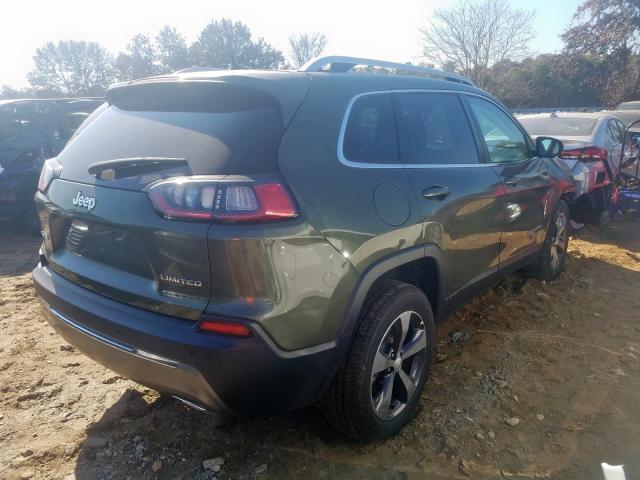 1C4PJMDXXKD197586 2019 JEEP CHEROKEE LIMITED-3