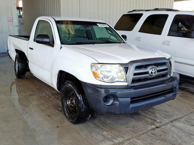 2010 Toyota Tacoma For Sale >> 2010 Toyota Tacoma 2 7l 4 For Sale In Homestead Fl Lot 55594539 2010 Toyota Tacoma For Sale >> 2010 Toyota Tacoma 2 7l 4 For Sale In Homestead Fl Lot 55594539