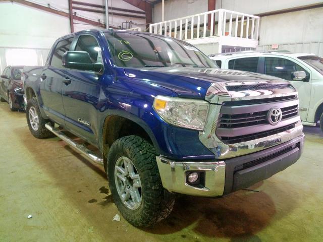 2014 Toyota Tundra For Sale >> 2014 Toyota Tundra Cre For Sale At Copart Longview Tx Lot 56409509 Salvagereseller Com 2014 Toyota Tundra For Sale >> 2014 Toyota Tundra Cre For Sale At Copart Longview Tx Lot 56409509 Salvagereseller Com