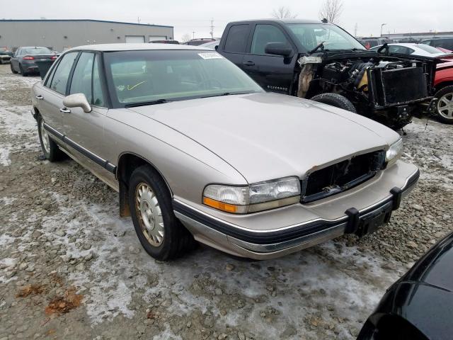 1996 Buick Lesabre >> 1996 Buick Lesabre Li 3 8l 6 For Sale In Appleton Wi Lot 55764449 1996 Buick Lesabre >> 1996 Buick Lesabre Li 3 8l 6 For Sale In Appleton Wi Lot 55764449
