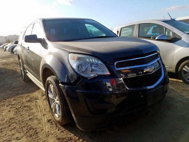 Equinox San Jose >> 2013 Chevrolet Equinox Ls 2 4l 4 In Ca San Jose Equinox San Jose >> 2013 Chevrolet Equinox Ls 2 4l 4 In Ca San Jose