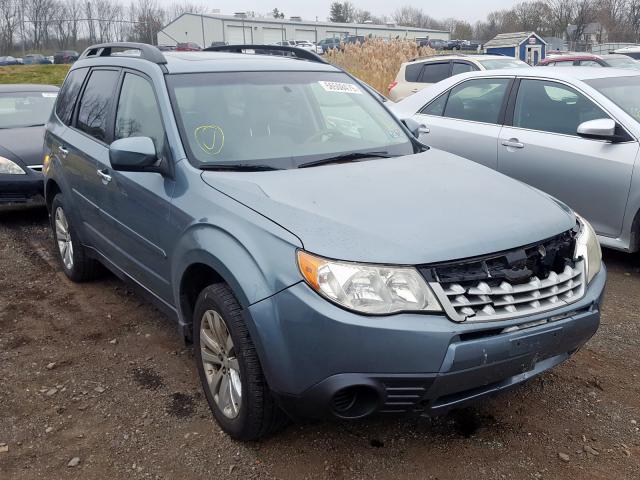 subaru forester 2013 vin jf2shadc2dh403952