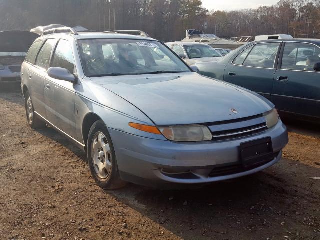 saturn lw2 2002 vin 1g8jw84r62y542096