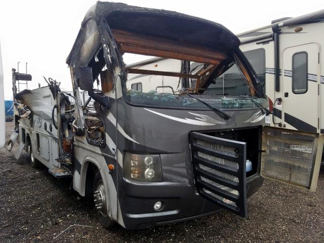 ford motorhome chassis 2013 vin 1f65f5dy6d0a05620