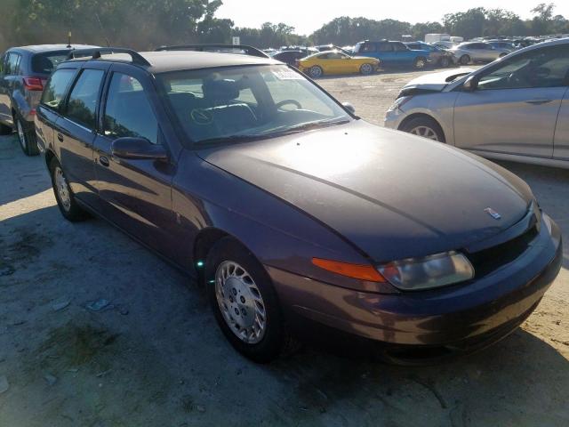 saturn lw2 2000 vin 1g8jw82rxyy639376