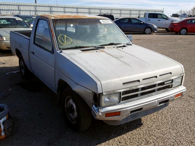 auto auction ended on vin 1n6nd11s1kc420476 1989 nissan d21 short in nm albuquerque autobidmaster