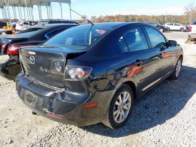 mazda mazda3 2008 vin jm1bk32g181796391