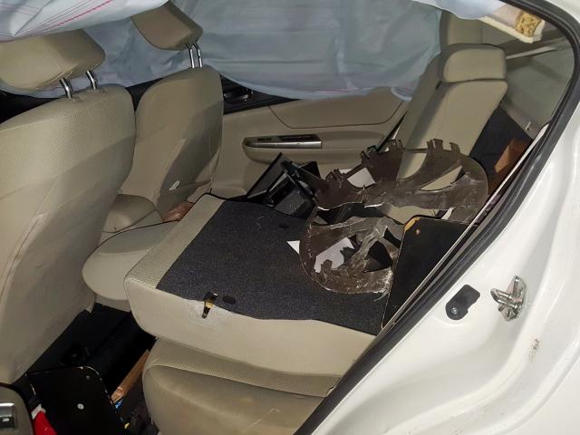 2015 SUBARU IMPREZA JF1GJAA68FH007816