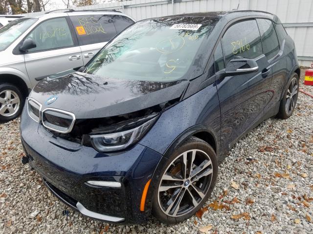 WBY7Z8C57JVB86930 2018 BMW I3 S REX-1