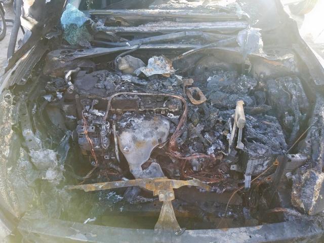2010 NISSAN ALTIMA BAS 1N4AL2AP6AN538697