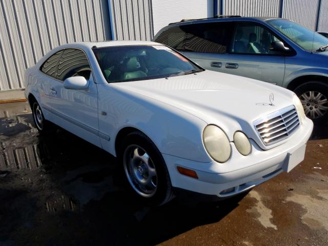 mercedes-benz clk-class 1998 vin wdblj65g6wf023919