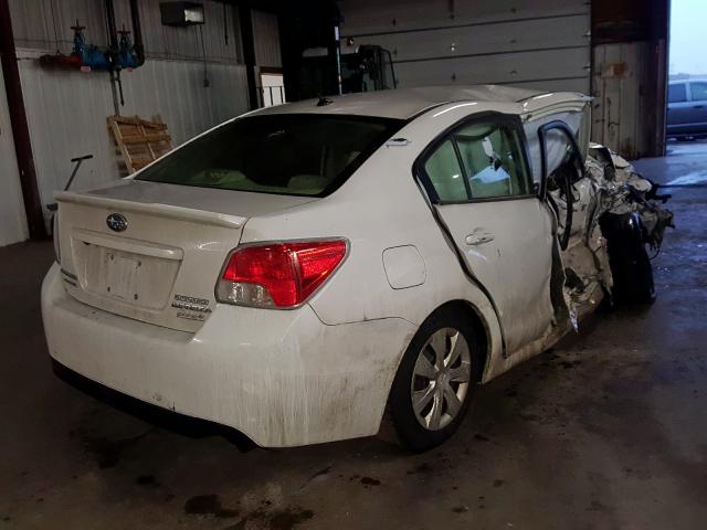 2015 SUBARU IMPREZA JF1GJAA68FH007816