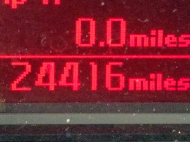 2016 KIA SPORTAGE E KNDPCCAC7G7860656