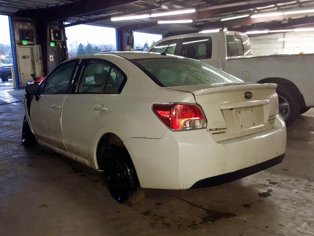 2015 SUBARU IMPREZA JF1GJAA68FH007816