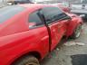 Lot #2324905111 2002 FORD MUSTANG GT