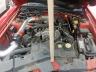 Lot #2324905111 2002 FORD MUSTANG GT