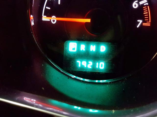 1C3CCBCG4EN186908