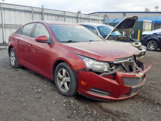 chevrolet cruze 2011 vin 1g1pg5s99b7102855