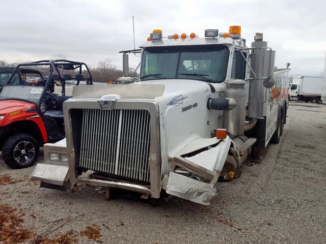 Auto Salvage Des Moines >> 1995 Western Star Auto Car Conventional 4900 Photos Ia Auto Salvage Des Moines >> 1995 Western Star Auto Car Conventional 4900 Photos Ia