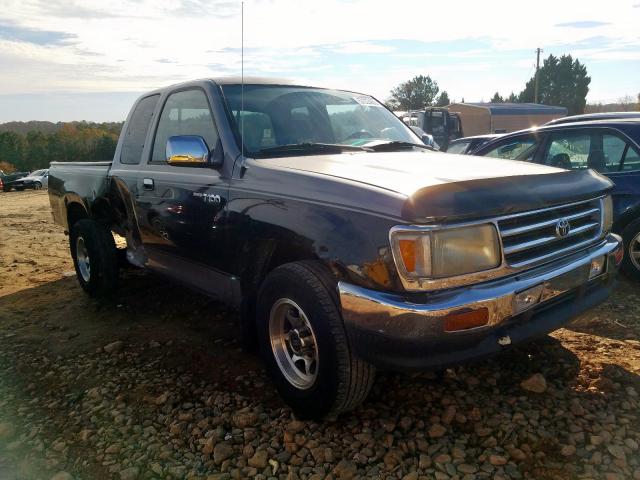 toyota t100 1997 vin jt4tn12d1v0034251
