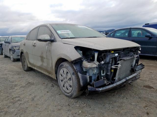 kia rio 2018 vin 3kpa24ab1je119769