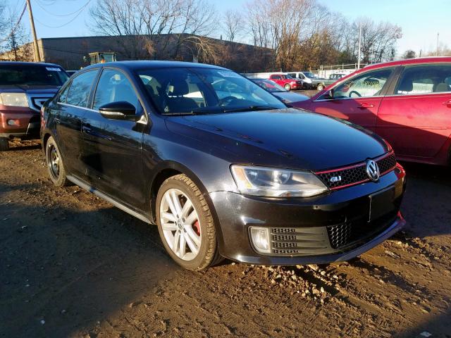 2012 Volkswagen Jetta Gli >> 3vw5a7aj1cm109195 2012 Volkswagen Jetta Gli In Ma 2012 Volkswagen Jetta Gli >> 3vw5a7aj1cm109195 2012 Volkswagen Jetta Gli In Ma