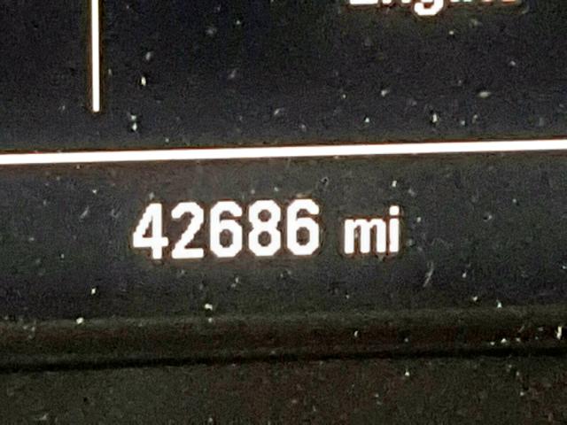 2017 CHEVROLET CRUZE PREM 1G1BF5SM6H7262685