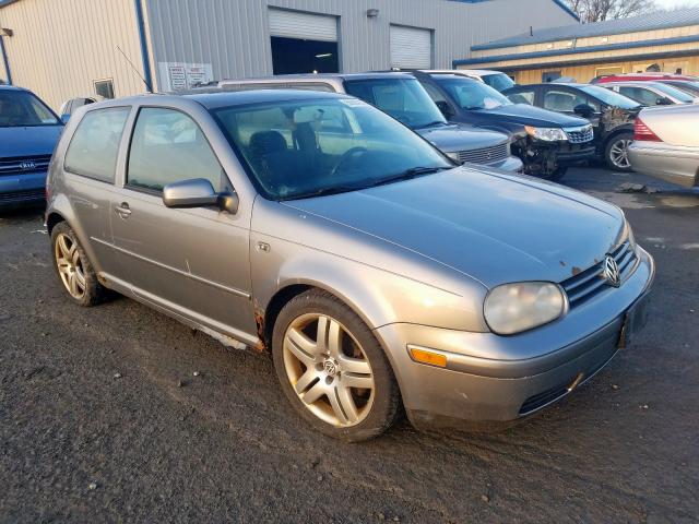 volkswagen gti 2003 vin 9bwde61j934048676