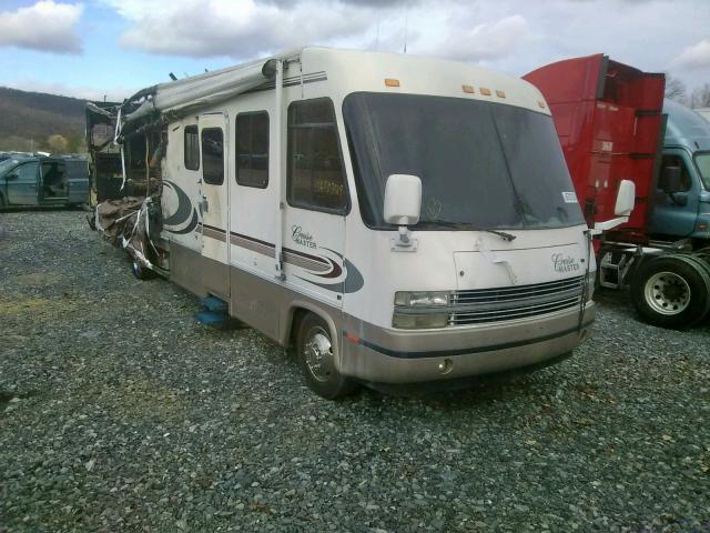 ford motorhome chassis 1999 vin 3fcnf53s6xja23659