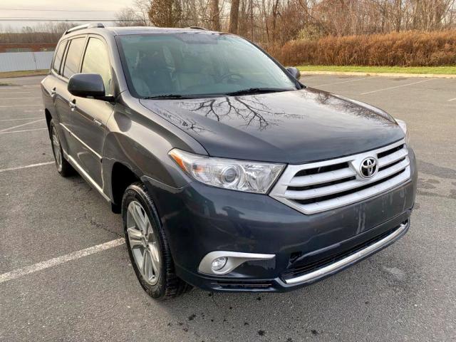 ,273 л. Toyota highlander u40. Тойота хайлендер 2014 серый. 5 2012. 5 2012.
