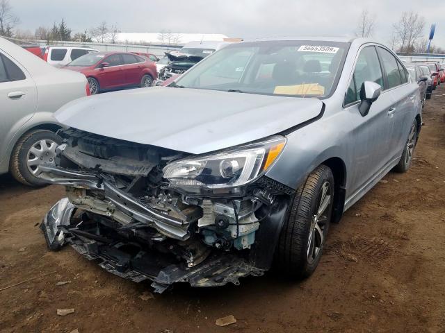 subaru legacy 2017 vin 4s3bnen61h3020207