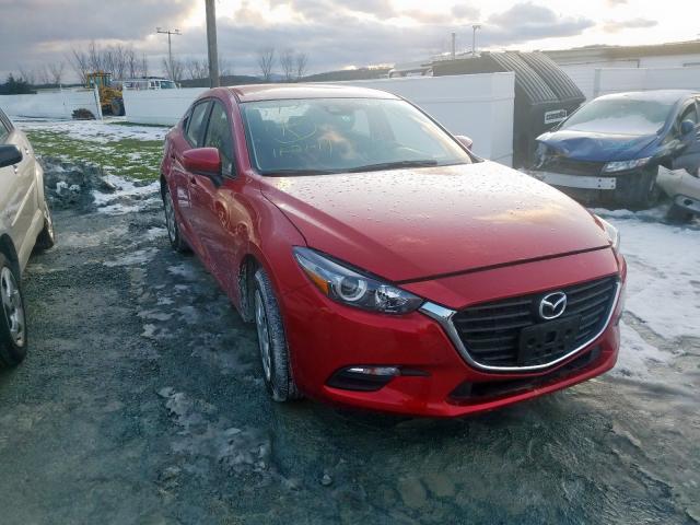 u0073 mazda
