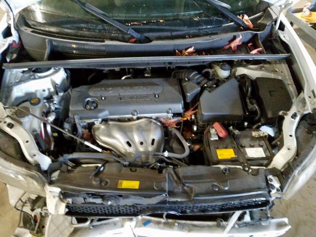 2014 TOYOTA SCION XB JTLZE4FE7EJ051858