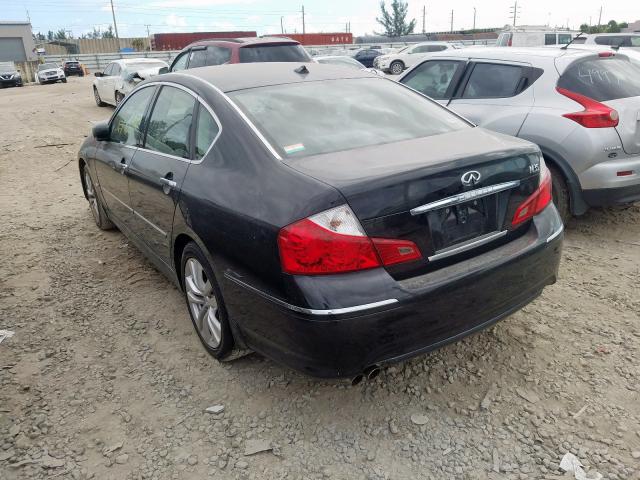 2008-INFINITI-M35-BASE-Photos-|-FL---MIAMI-CENTRAL-...