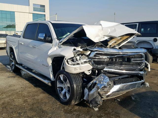2019 dodge ram for sale