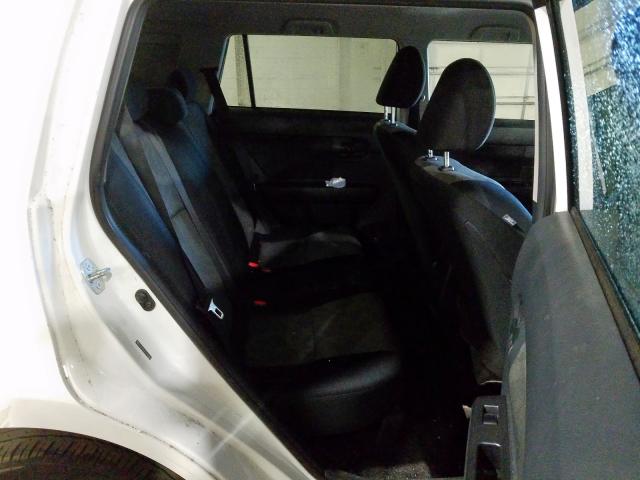2014 TOYOTA SCION XB JTLZE4FE7EJ051858
