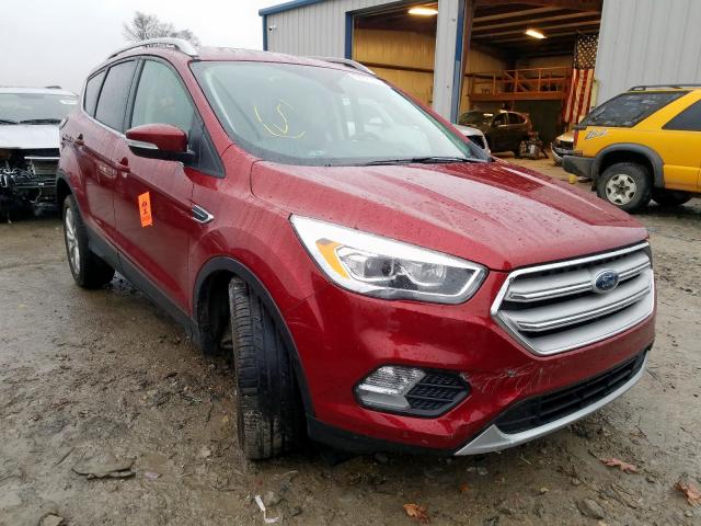 ford escape 2018 vin 1fmcu0j91jua69297