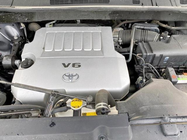 Какой двигатель тойота хайлендер. Двигатель Тойота хайлендер 3.5. Двигатель Toyota Highlander 3.5 2011. Хайлендер 3.5 общий вид двигателя. Расположение цилиндров Тойота хайлендер 3.5.